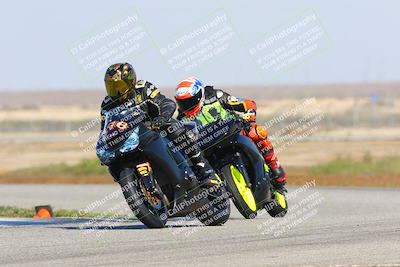 media/Mar-07-2022-Fun Track Dayz (Mon) [[9cc4a7dca7]]/Novice Group/10am (Sweeper)/